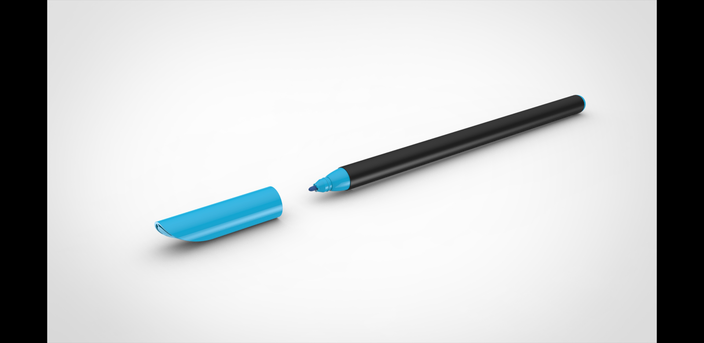 خودکار طراحی شده در سالیدورک و کتیا