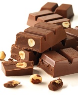 پروژه کارآفرینی و طرح توجیهی تولید شکلات